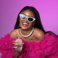 original sound - creollafantastikdiva