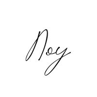 noy.ishere