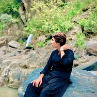 its__naveed_ff