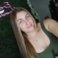 monica_fretess