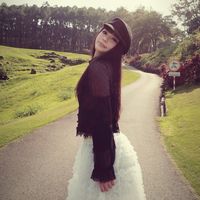 nhạc nền - Nhi Uyển Lê