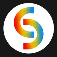 surcinema