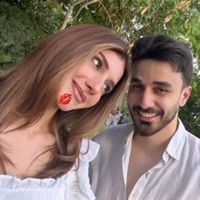 ina_axmett7