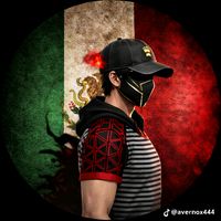 juan.manuel.guzmn20