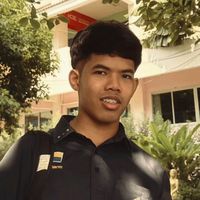 เสียงต้นฉบับ - otop_Twk