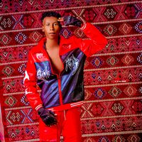 eriya_da_boy