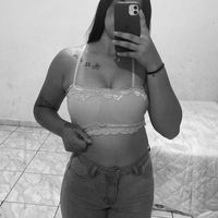 tahgomes3