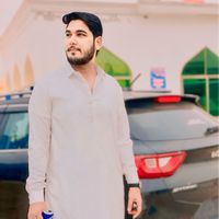 aamiralshaikh