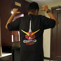 original sound - Chisanツ