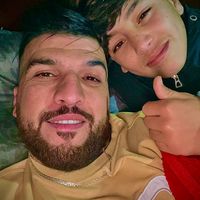 elhamri79