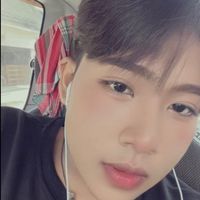 เสียงต้นฉบับ - สิ๊บซิ๊บ🫸🏻🩷🫷🏻
