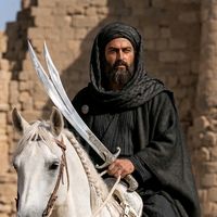 الصوت الأصلي