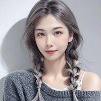 原聲 - 芊芊