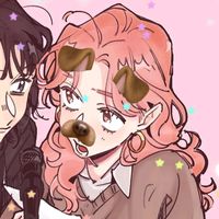 mitsuki_dashoppe