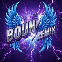 เสียงต้นฉบับ - 🅱️KN BOUN REMIX☯️🎵