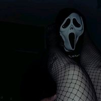 erick_demencia