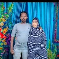 original sound - deeqosiman2