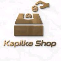 kapilka_shop