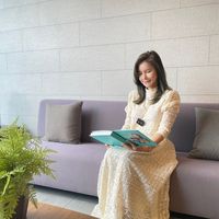 เสียงต้นฉบับ - UNIVERSE ᴛʜ 👑