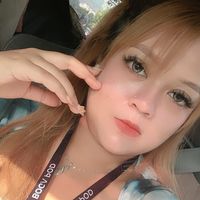 ll_liezalee