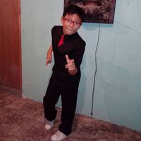 berrlz_