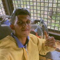 davifelipe9952