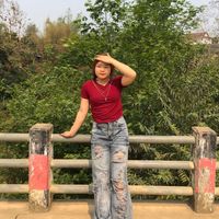 เสียงต้นฉบับ - ລິນ ນ້ອຍ💗