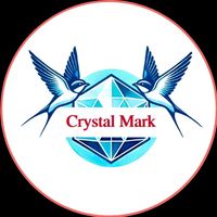 crystalmark.mm