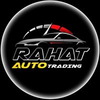 rahat_auto_korea