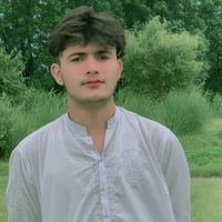 ubaid_507
