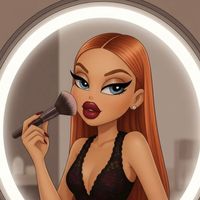 tbfbeautysalon