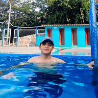 richarmorillo_