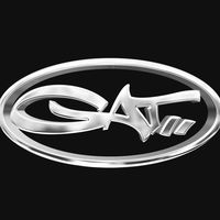 gat.merch