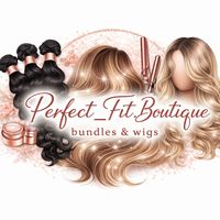 perfect_fit.boutique