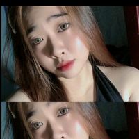 nhạc nền - Pée Hoa 🌸