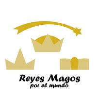 reyesmagosporelmundo