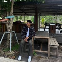เสียงต้นฉบับ - จิ ราชนาวี TK