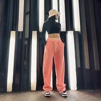 original sound - teet442