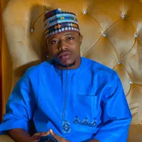 original sound - al_morkaziyagba