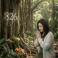 เสียงต้นฉบับ - ♾️🔮แม่มิริน🔮♾