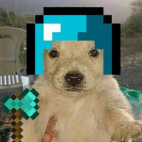 danitarres1237