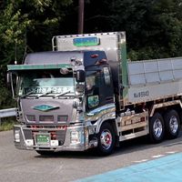 180kei