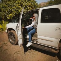 lasinaloa17