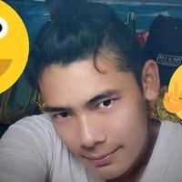 pradipmagar098