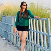 priyanshi.sth1
