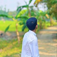 tntarakyt