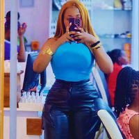 kesh_ley1