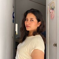 rubyareli24