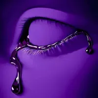 original sound - glenrosemokgethwa