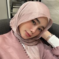 original sound - Fasha Felisa JL FARA